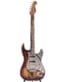 Gitarren online Shop -