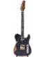 Gitarren online Shop -