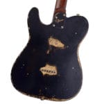 Pelliccia - Tango III Anubis – Bild 11