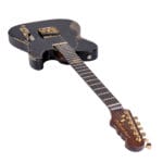 Pelliccia - Tango III Anubis – Bild 3