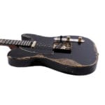 Pelliccia - Tango III Anubis – Bild 7