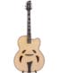 Gitarren online Shop -