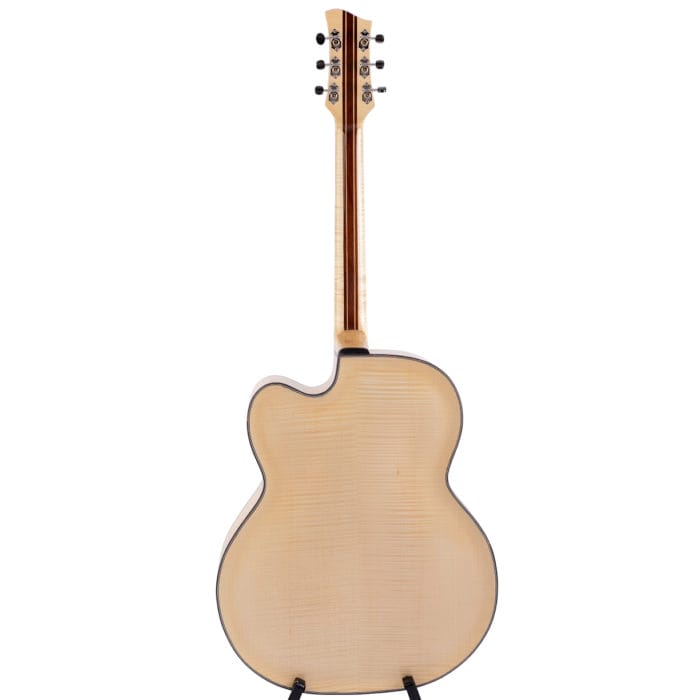 Anton Sandner Nr.14 L231 18 Zoll – Bild 2