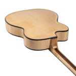 Anton Sandner Nr.14 L231 18 Zoll – Bild 8