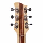 Anton Sandner Nr.14 L231 18 Zoll – Bild 10