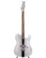 Gitarren online Shop -