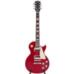 Gibson Les Paul Classic Translucent Cherry