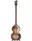 Gitarren online Shop -