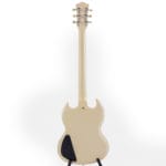 Maybach Albatroz 65-2 Vintage Cream Aged – Bild 2