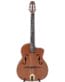 Gitarren online Shop -
