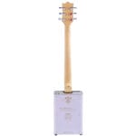Bohemian Oil Can Guitar BG15HO – Bild 7