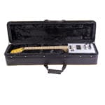 Bohemian Oil Can Guitar BG15HO – Bild 11