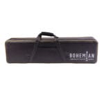 Bohemian Oil Can Guitar BG15HO – Bild 12