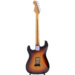 Fender ST-562 Contemporary Stratocaster Japan 1984-1987 – Bild 2