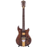 Ibanez Musician MC200 DS Baujahr 1978 Japan