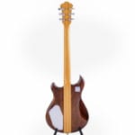 Ibanez Musician MC200 DS Baujahr 1978 Japan – Bild 2