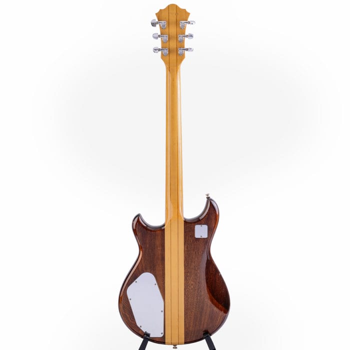 Ibanez Musician MC200 DS Baujahr 1978 Japan – Bild 2