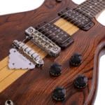 Ibanez Musician MC200 DS Baujahr 1978 Japan – Bild 6