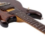 Ibanez Musician MC200 DS Baujahr 1978 Japan – Bild 7