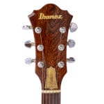 Ibanez Musician MC200 DS Baujahr 1978 Japan – Bild 11
