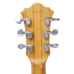 Ibanez Musician MC200 DS Baujahr 1978 Japan – Bild 12