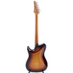 Ibanez Prestige AZS2209H-TFB Japan – Bild 2