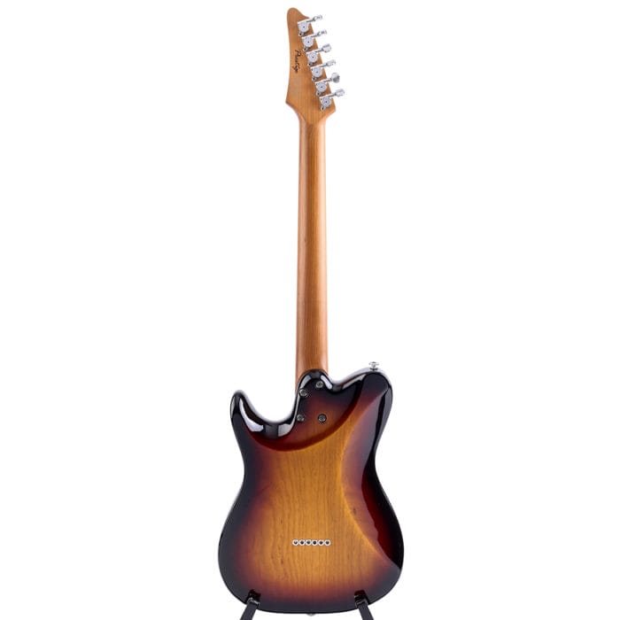Ibanez Prestige AZS2209H-TFB Japan – Bild 2