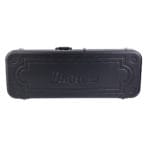 Ibanez Prestige AZS2209H-TFB Japan – Bild 12
