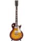 Gitarren online Shop -