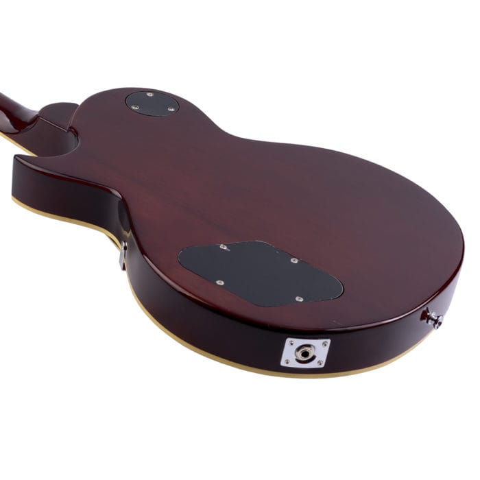 Vintage Reissued V100IT – Bild 9