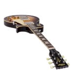 Vintage Reissued V100IT – Bild 3