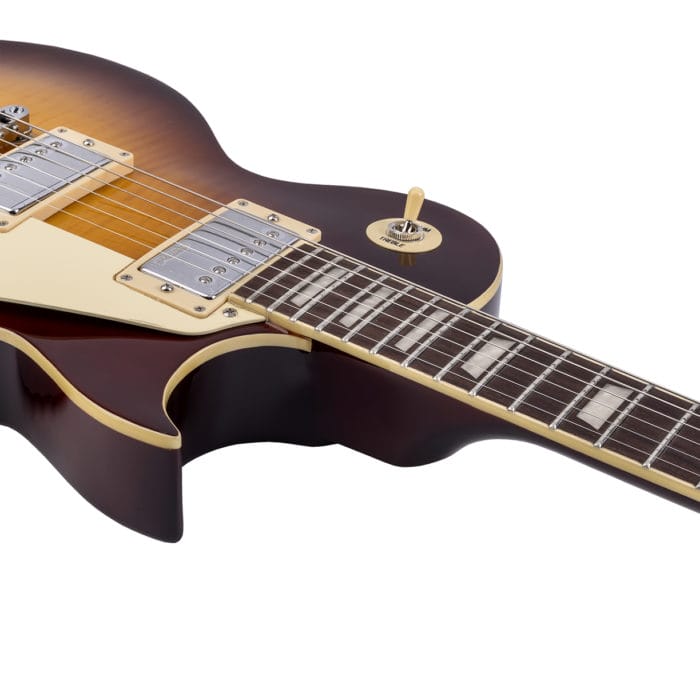 Vintage Reissued V100IT – Bild 8