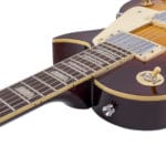 Vintage Reissued V100IT – Bild 5