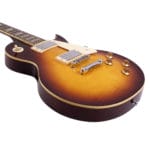 Vintage Reissued V100IT – Bild 6