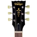 Vintage Reissued V100IT – Bild 10