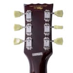 Vintage Reissued V100IT – Bild 11