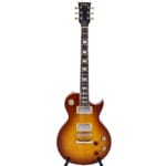 Vintage Reissued V100PGM