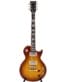 Gitarren online Shop -