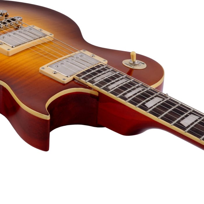 Vintage Reissued V100PGM – Bild 6