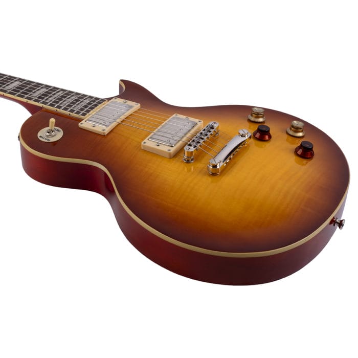 Vintage Reissued V100PGM – Bild 8