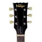 Vintage Reissued V100PGM – Bild 10