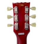 Vintage Reissued V100PGM – Bild 11