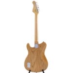 G&L CLF Research Espada, NAT, MP – Bild 2