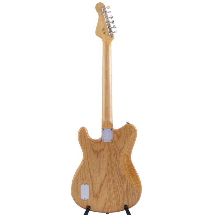 G&L CLF Research Espada, NAT, MP – Bild 2