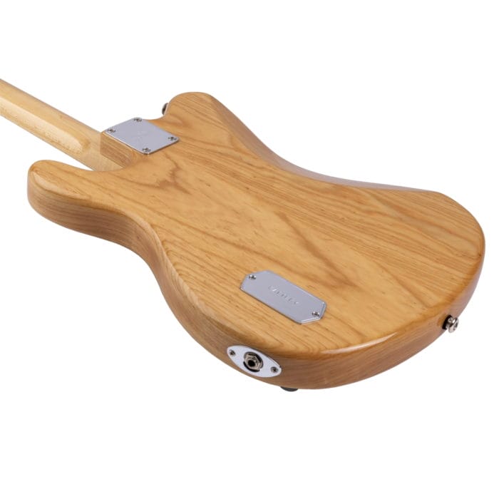G&L CLF Research Espada, NAT, MP – Bild 9