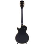 Gibson Les Paul Custom Black Beauty 1997 – Bild 2