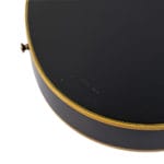 Gibson Les Paul Custom Black Beauty 1997 – Bild 10