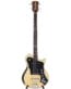 Gitarren online Shop -