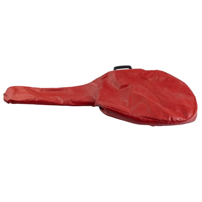 Heinz Seifert Favorit Single Cutaway Style Shortscale Bass 80er Jahre – Bild 13