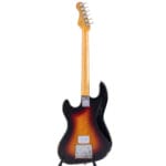Höfner / Hofner 176-Z 3 TS 1968/69 – Bild 2